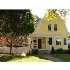 112 Division St, North Attleboro, MA - MLS 70987209