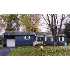 53  VAN DORN ST, Saratoga Springs, NY - MLS 29119618