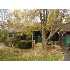 1183  MAPLE HILL RD, Castleton, NY - MLS 29119549
