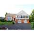 10216 RED LION TAVERN CT, ELLICOTT CITY, MD - MLS HW7179302