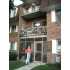 36 Courtside Drive, Dover, DE - MLS 