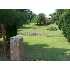 305 MOUNTAIN RD E, KNOXVILLE, MD - MLS FR7179118