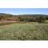 3341 KAETZEL RD, ROHRERSVILLE, MD - MLS WA7179637