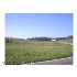 3337 KAETZEL RD, ROHRERSVILLE, MD - MLS WA7179640