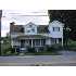 225 MAIN ST. S, MONT ALTO, PA - MLS FL7180035