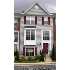 308 GREEN FERN CIR, BOONSBORO, MD - MLS WA7179814