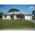 345 BRICKELL SE ST, PALM BAY, FL - MLS 552068