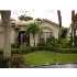 7348 Rockbridge Cir, Lake Worth, FL - MLS R3057315