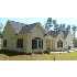 3204 Bryant Street, Loris, SC - MLS 919950