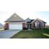 138 Streamfull Court, Raeford, NC - MLS 335765
