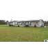 7475 N US Hwy 31, Seymour, IN - MLS 1170555