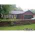 412 E North A Street, Gas City, IN - MLS 77057984