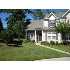 1079 Pinnacle Lane, Myrtle Beach, SC - MLS 919589