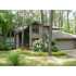 643 Whitney, Paducah, KY - MLS 53270