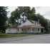 223 W South St, Vaugnsville, OH - MLS 115532