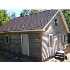 Lot 1 Bull Moose Crossing, Burlington, ME - MLS 952350