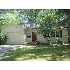 2509 Roslyn Trail, Long Beach, IN - MLS 250612