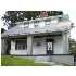 2827 W Franklin, Evansville, IN - MLS 168985