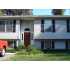 1287 Cape St Claire, Annapolis, MD - MLS 