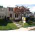 579 Melissa Ct, arnold, MD - MLS 