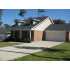 9836 Kaimuki Ct, Diamondhead, MS - MLS 219616