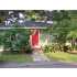 130 Baltar Ln, Biloxi, MS - MLS 219553