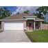 11127 Oakcrest Dr, D