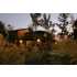 4140 Meadow Ridge Circle, Twin Falls, ID - MLS 98417369