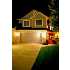 22 PINE NEEDLES DR Unit 0, LEMONT, IL - MLS 07352706