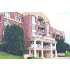 7091 W TOUHY AVE Unit 407, NILES, IL - MLS 07353211