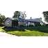9420 SW Powell Butte Hwy, Powell Butte, OR - MLS 2909616