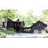 215 Foxboro Rd, Gerald, MO - MLS 90054320