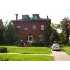 50 Waterman, St Louis, MO - MLS 90053332