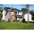46 Christina Dr, Pevely, MO - MLS 90054255