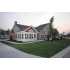 131 Nandina Court, Fayetteville, NC - MLS 335830