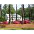 7403 Brigantine Blvd., Oriental, NC - MLS 68889