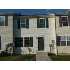 12 CREEDMOOR DR., BUNKER HILL, WV - MLS BE7179087