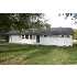 3322 McCullough Lane, Columbus, IN - MLS 20901683
