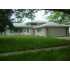 1430 S Alabama St, Hobart, IN - MLS 250765