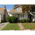 7851 WETHERBY ST, DETROIT, MI - MLS 29133809