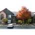 654A S BRADY RD, DEARBORN, MI - MLS 29134021