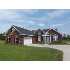 163 Sweet Maple Ct., Orangeburg, SC - MLS 33788