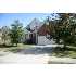 4703 Knights Arm Drive, Durham, NC - MLS 1689915
