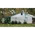 711 We Hwy 280 -Seville, PITTS, GA - MLS 51309
