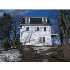 63 Varnum Avenue, Lowell, MA - MLS 70987922