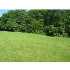 Lot H Washington St, Sherborn, MA - MLS 70988161