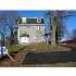 63 Varnum Ave, Lowell, MA - MLS 70987919