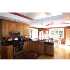 11 Stagecoach Rd, Medfield, MA - MLS 70988086