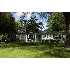 1550 Coolidge, Saginaw, MI - MLS 093578