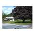 411 COLONIAL DR, HAGERSTOWN, MD - MLS WA7181164